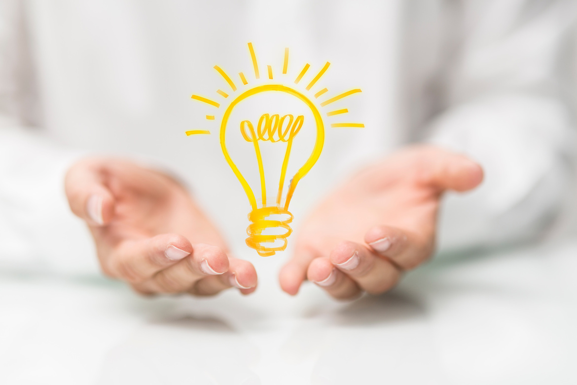 Un projet d'entreprise ? Les permanences Citéslab vous ouvrent leurs portes.