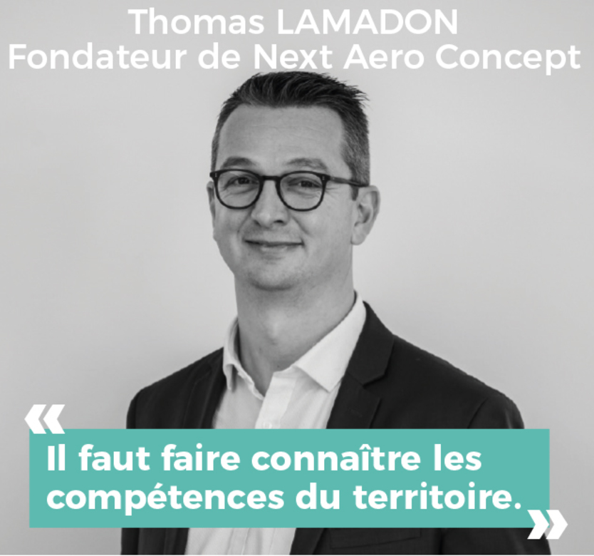 Que sont devenues les start-up lauréates de la 1ère édition ? (2)