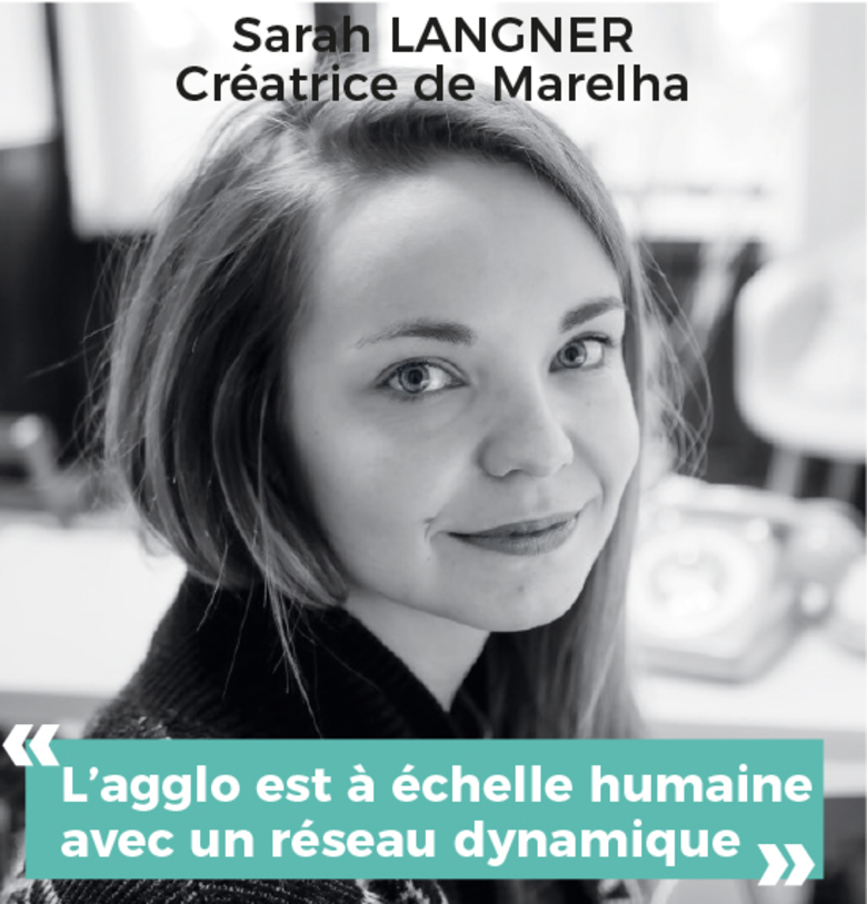 Que sont devenues les start-up lauréates de la 1ère édition ? (3)