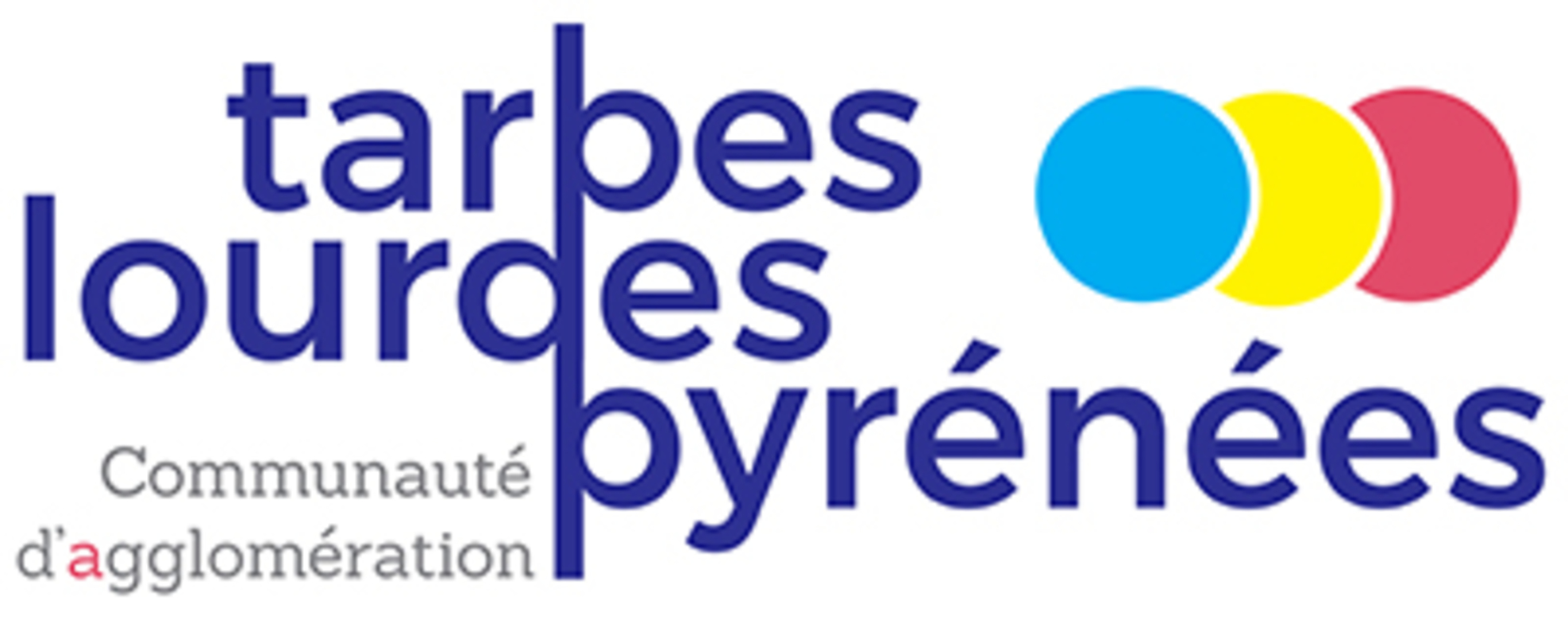 Création d’un poste de coordinateur(trice) des Cités de l’emploi