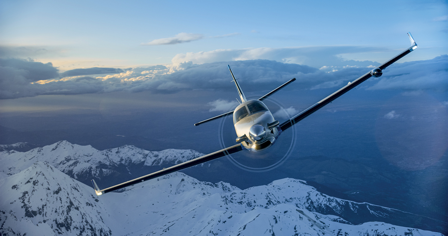 Participation au Salon international de l’aéronautique et de l’espace de Paris- Le Bourget