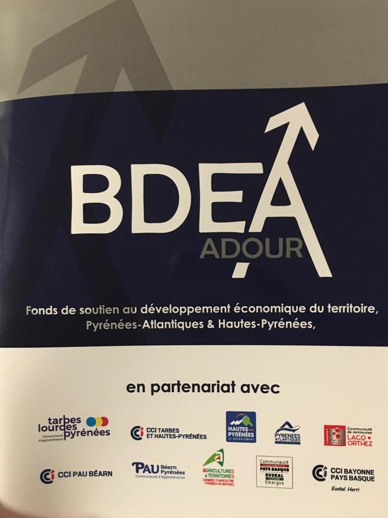 Le BDEA ADOUR lance 2 nouvelles subventions à destination des TPE PME PMI