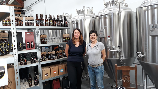 L'Agglo soutient le groupement d'employeurs Lourdes Pyrénées Vallées des Gaves