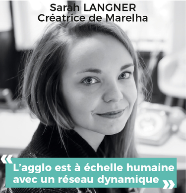 Que sont devenues les start-up lauréates de la 1ère édition ? (3)