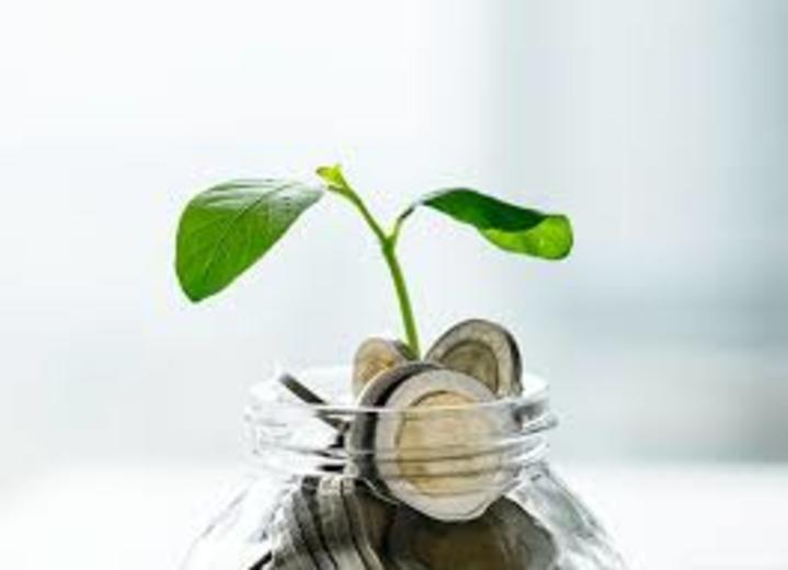 Webinaire CCI de Tarbes - ATELIER : ACHATS RESPONSABLES