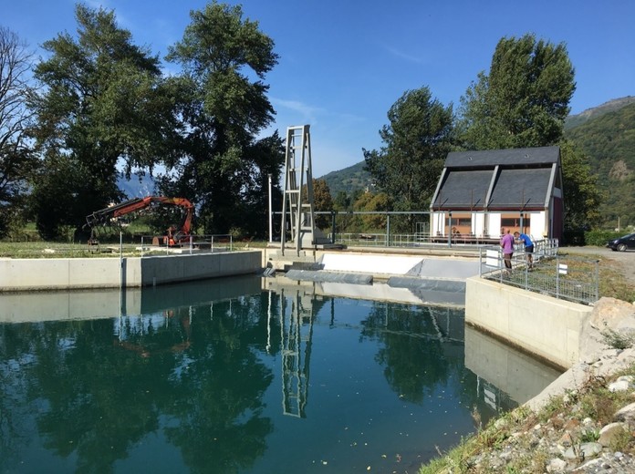 L’Hydromeeting : le Rendez-vous incontournable de la filière hydroélectrique