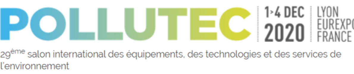 Pollutec