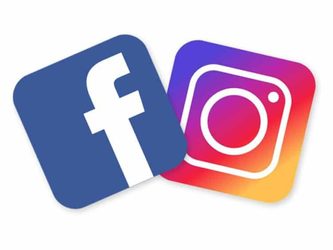 Webinaire CCI de Tarbes - FACEBOOK & INSTAGRAM : LES BONNES PRATIQUES