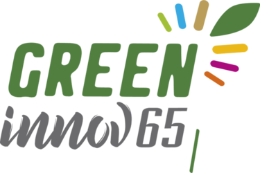 Green Innov 65 -19 septembre 2019 à Tarbes