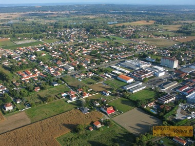 Céram’Innov Pyrénées