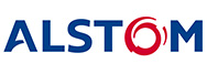 ALSTOM