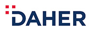 DAHER