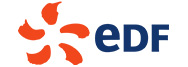 EDF