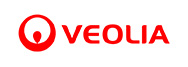 VEOLIA